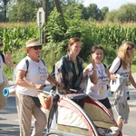 Grupa 3