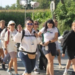 Grupa 3