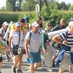 Grupa 3