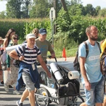 Grupa 3