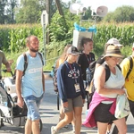 Grupa 3