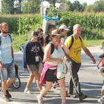 Grupa 3