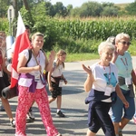 Grupa 3