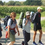 Grupa 3