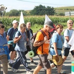 Grupa 3