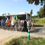Grupa 3
