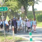 Grupa 3