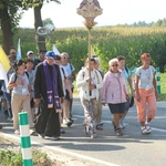 Grupa 3