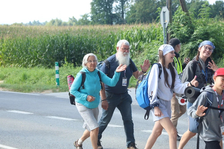 Grupa 4