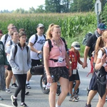 Grupa 4
