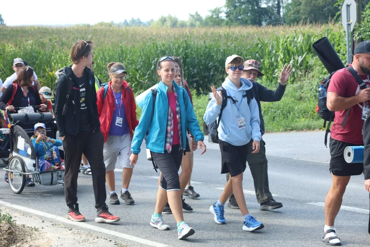 Grupa 4