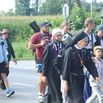 Grupa 4
