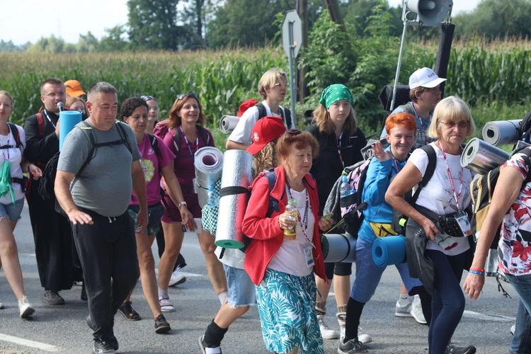 Grupa 4