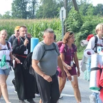 Grupa 4