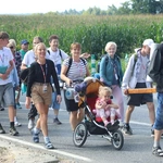 Grupa 4