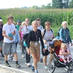 Grupa 4