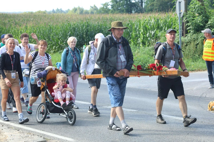 Grupa 4
