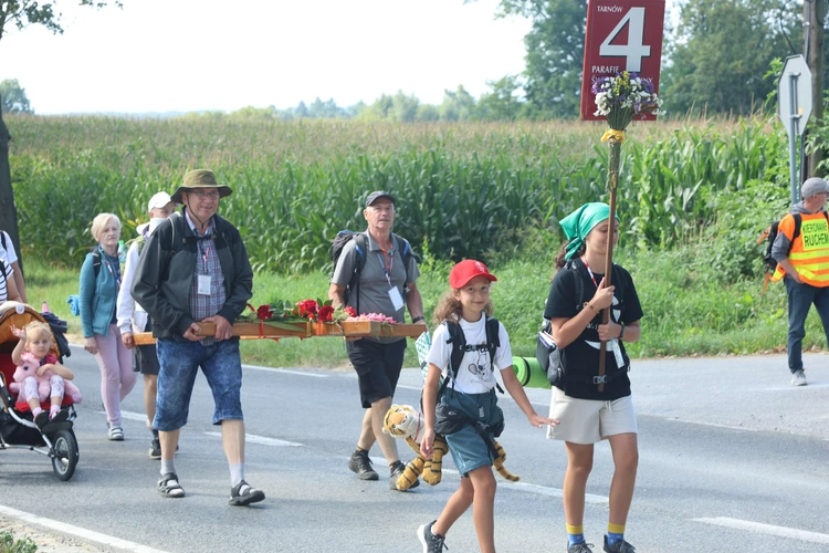 Grupa 4