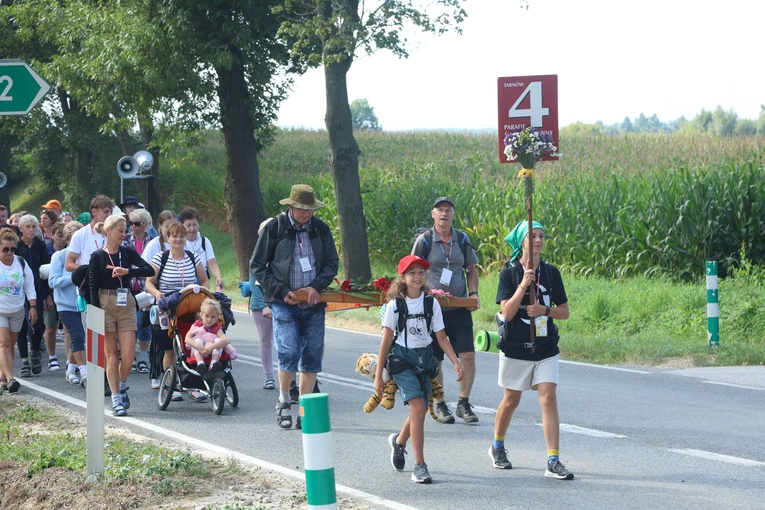 Grupa 4