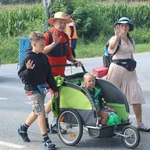 Grupa 5
