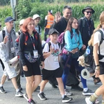 Grupa 5