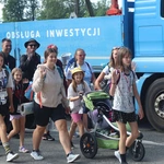 Grupa 5