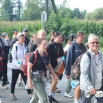 Grupa 5
