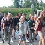 Grupa 5