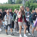 Grupa 5
