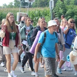 Grupa 5