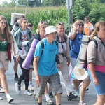 Grupa 5