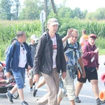 Grupa 5