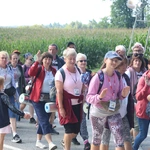 Grupa 5