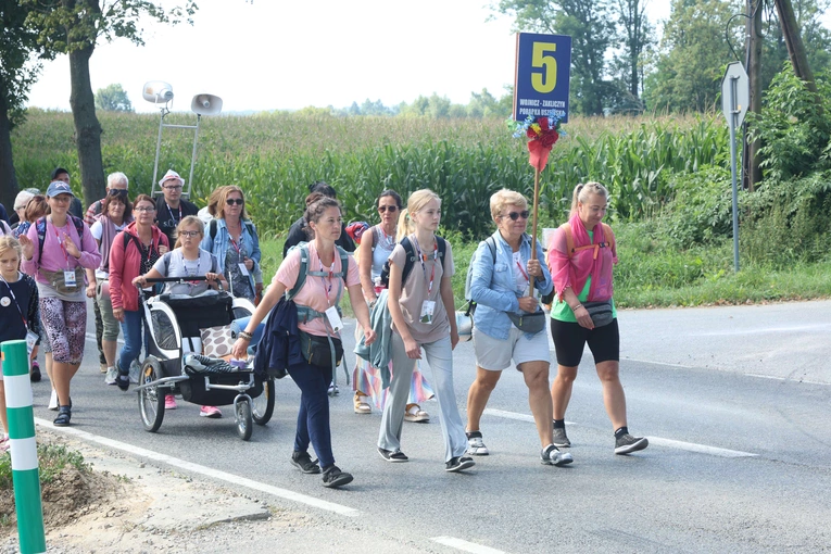 Grupa 5