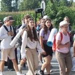 Grupa 6