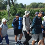 Grupa 6