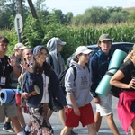 Grupa 6