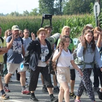 Grupa 6