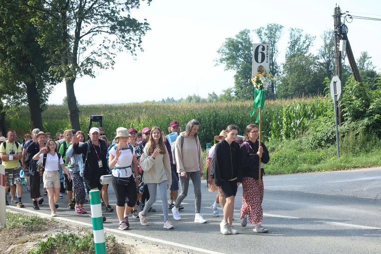 Grupa 6