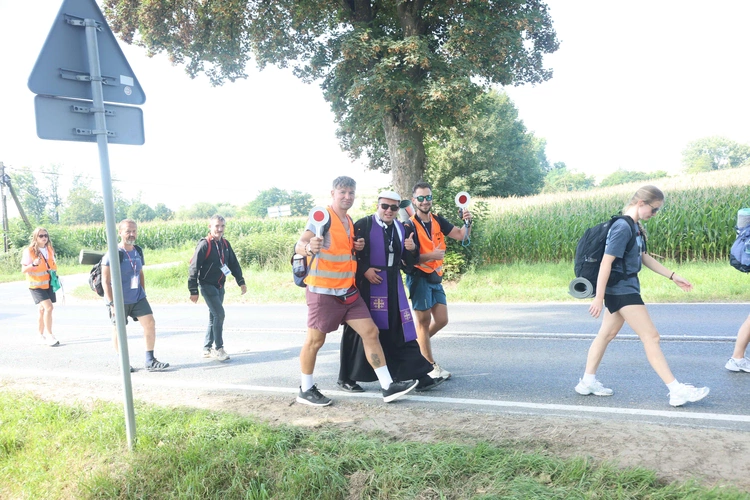 Grupa 7