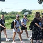 Grupa 7