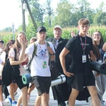 Grupa 7