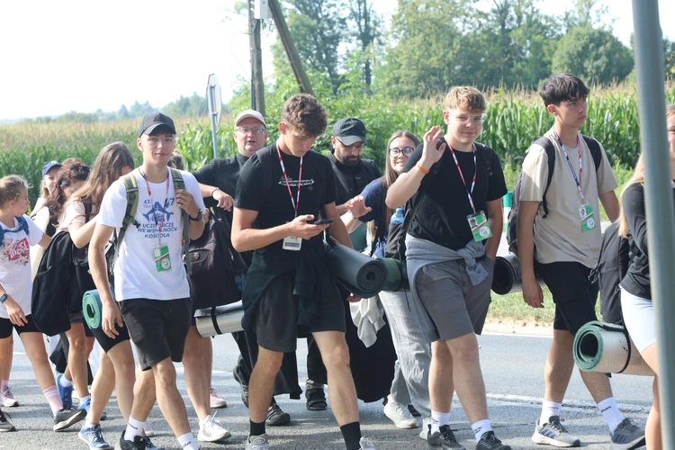 Grupa 7