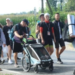 Grupa 7