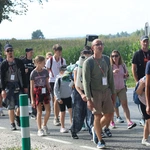 Grupa 7