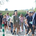 Grupa 7