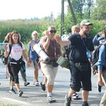 Grupa 7