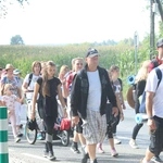 Grupa 7