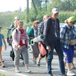 Grupa 7