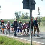 Grupa 7